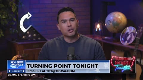 Is an I.C.E. Agent Law Enforcement?