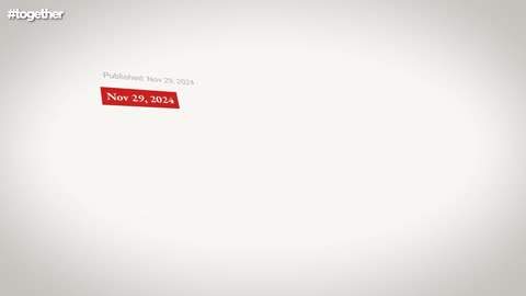 ASSISTED SUICIDE BILL: "Do not resuscitate orders were given to patients during Covid"