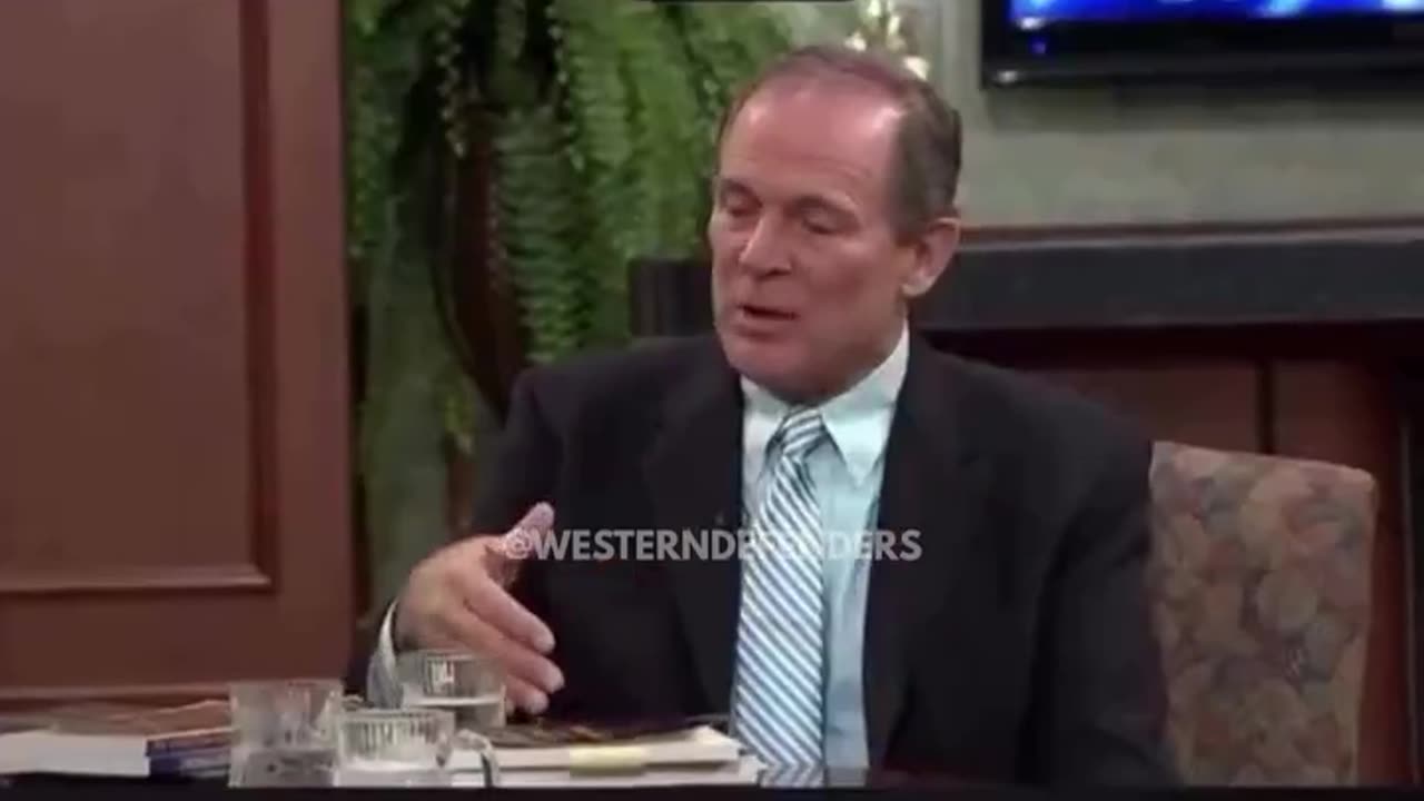 STAND UP UK: THIS IS HOW IT WORKS IN PLAIN SIGHT