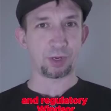 Crypto World in Chaos: Bitcoin Stumbles and Major Hacks!