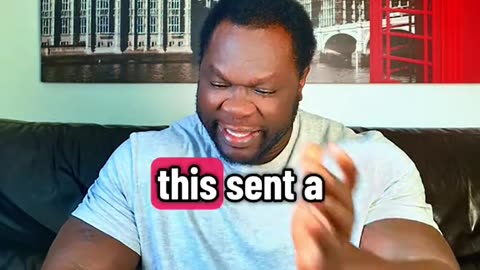 Ukraine Lost $1 Billion in One day