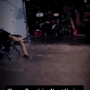 There is no peace in modern marriage