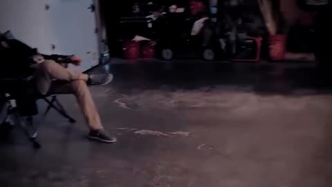 There is no peace in modern marriage