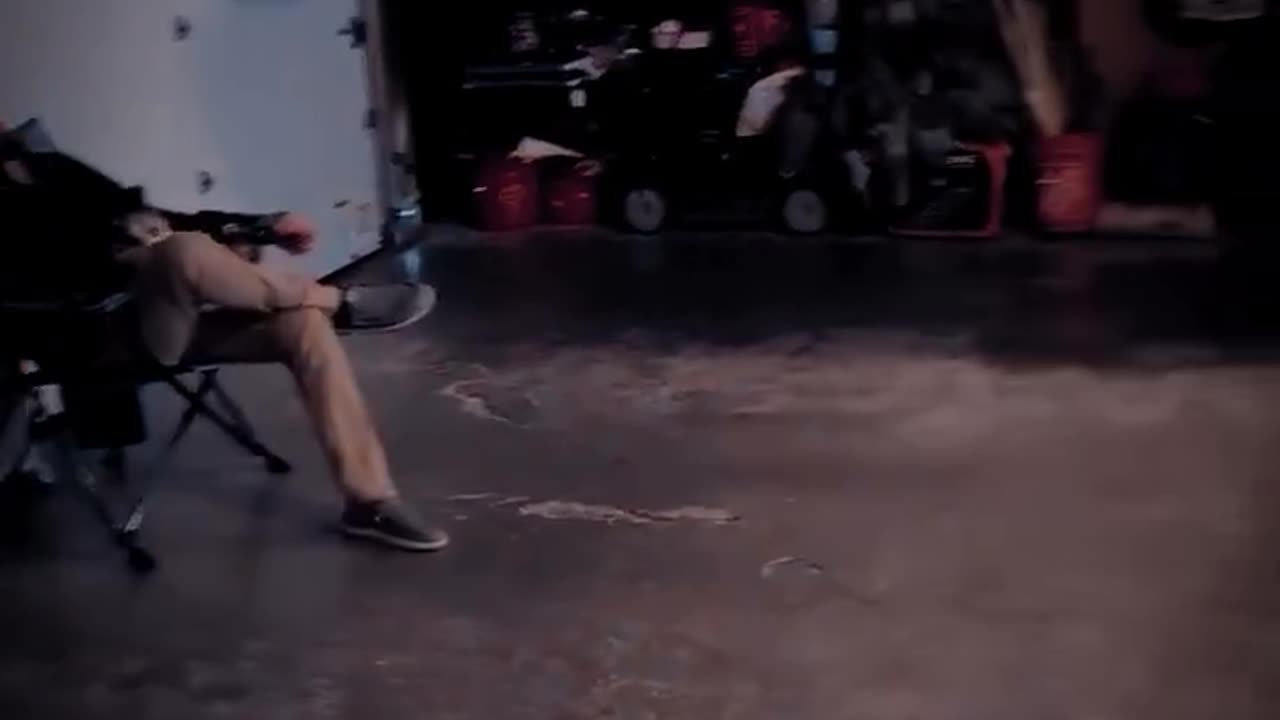 There is no peace in modern marriage