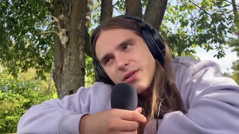 EP 20 WHAT IF NOTHING REALLY CHANGED AND WE JUST STOPPED PRETENDING IT DID?(Video)