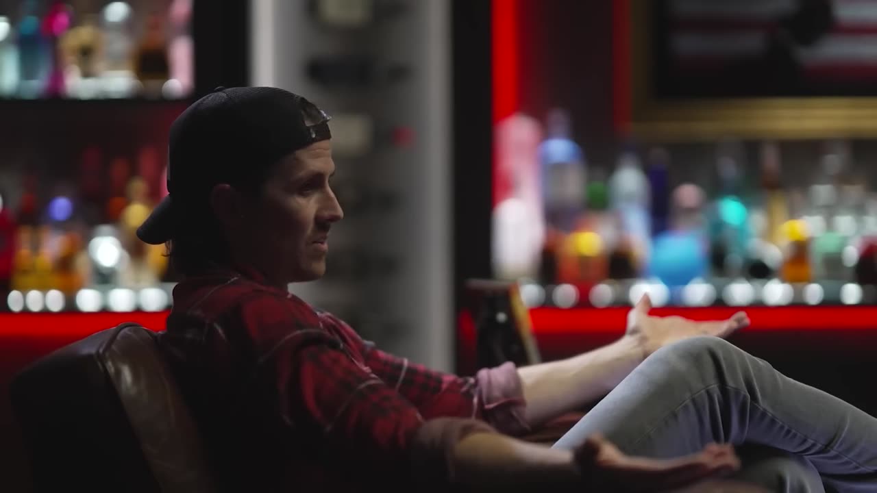 The Recording That Mexico Tried to Bury of Aliens Hijacking a Plane