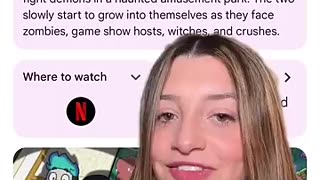 Elon Musk starts Netflix boycott movement over transanity