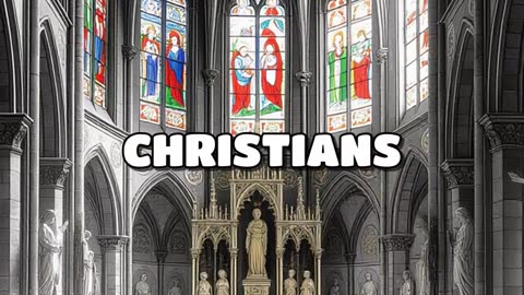 The Battle of Covadonga A Pivotal Turning Point in the Reconquista of Spain 722 AD