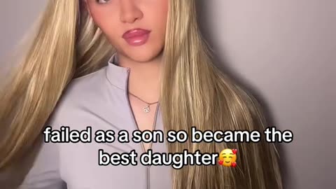 Love so much this tgirl