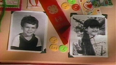 The Wonder Years - S4E20 - The Accident