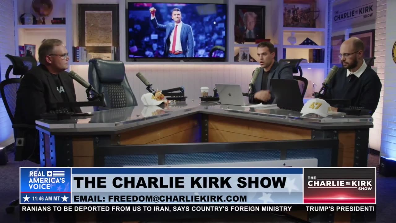 ISRAEL, PROPHECY & THE CHURCH DIVIDE