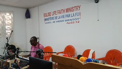 Délivrance : Évitons les dangers de Noël et de la Saint-Sylvestre