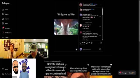 Blunt Force Banter: Mishaps, Market Garden & Gremlin Gremlins