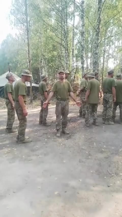 Ukraine war combat footage 11/4/25