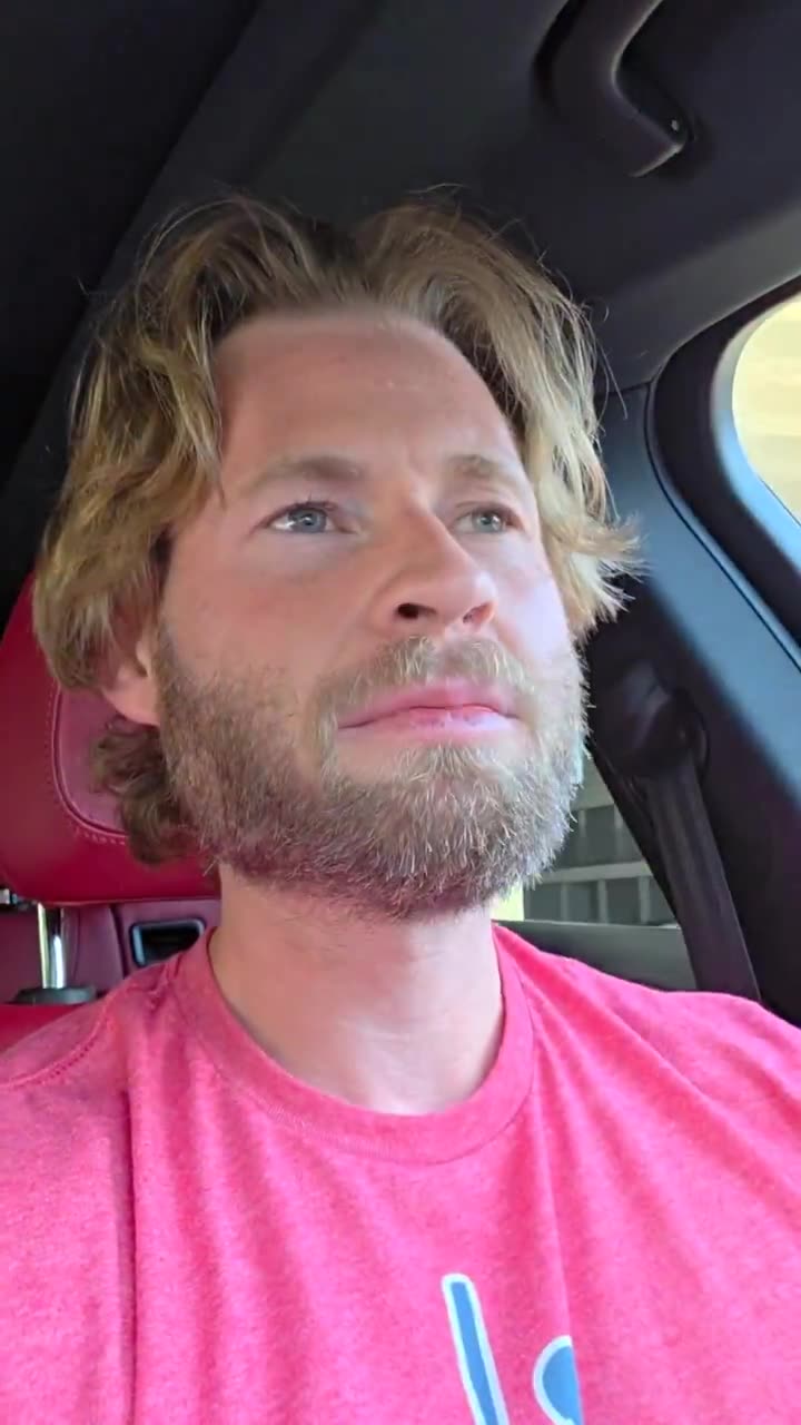 Owen Shroyer: Who Really Controls Congress?