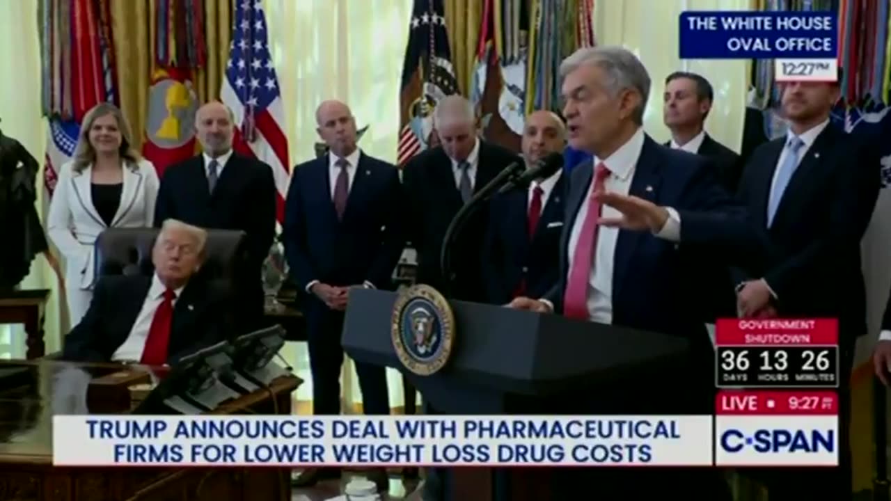 ACCORDO CON LE AZIENDE FARMACEUTICHE PER RIDURRE I COSTI DEI FARMACI