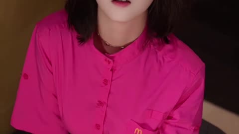 Matte black Mini Skirt Voluptuous Fit Check Transition | Daily Beauty EP 1111