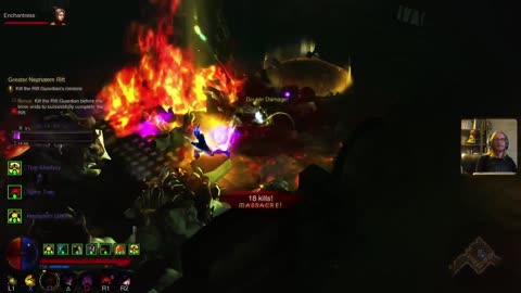 Find a grid square part 2