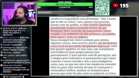 🔴 PLANISTA RECEBEU PROPOSTA MILIONÁRIA PARA ABANDONAR A TERRA PLANA