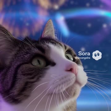 We’re not in Kansas anymore Shadow