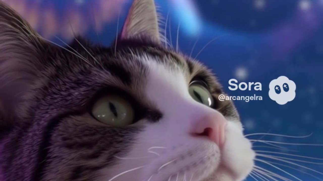 We’re not in Kansas anymore Shadow