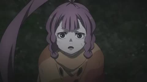 Tokyo Ghoul Re 2 Tem (Dublado) - Episódio 3
