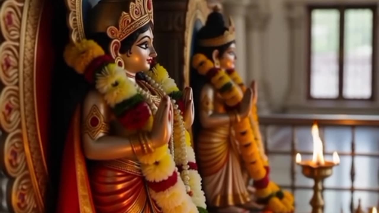 विभाष शक्तिपीठ · स्थान: तामलुक, पश्चिम बंगाल (भारत) · अंग/वस्तु: सती की बायीं टखना (गुल्फ)