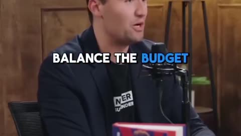 Why Charlie was terminated - He was reclaiming minds