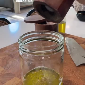 Keto Diet Video Recipe No. 158