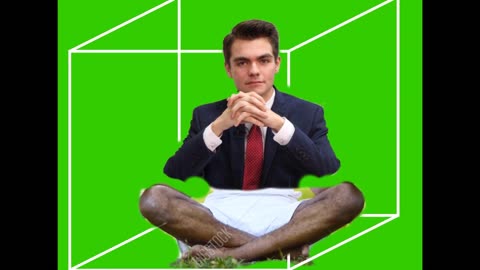 NICK FUENTES CALLS TRAVEL AGENT