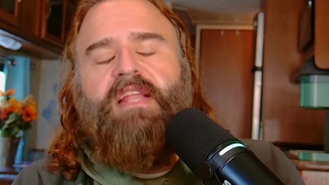 Deuteronomy 28 Part 2: Hearing God's Voice to Receive Blessing and Avoid Curses