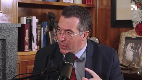¿Cómo Eran Realmente los Sacrificios HUMANOS Aztecas - Historiador Experto RESPONDE