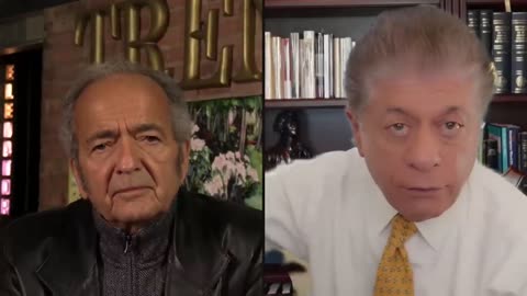 LYING AND SPYING: AMERICA'S DEEP STATE