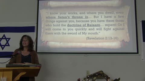 Nov 16, 2025 The Word Of God, Or Men?