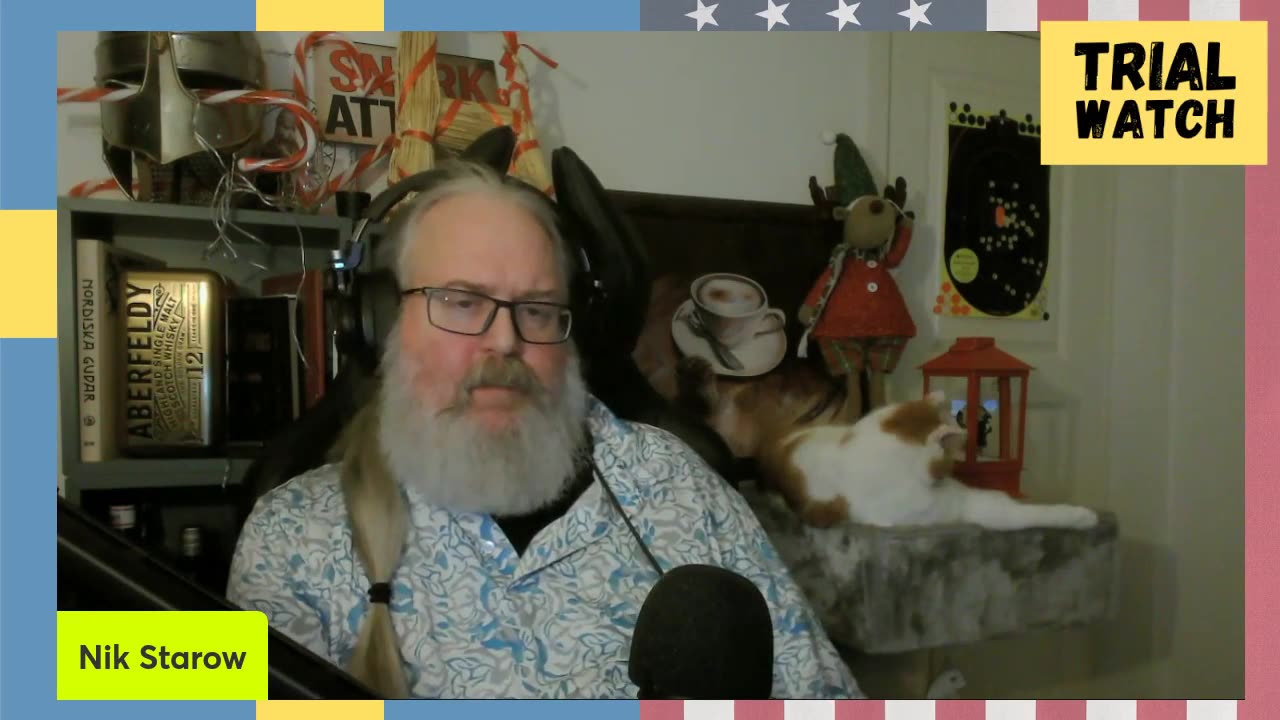 Abby texted Logan on the day of the murders. #delphi #rickallen