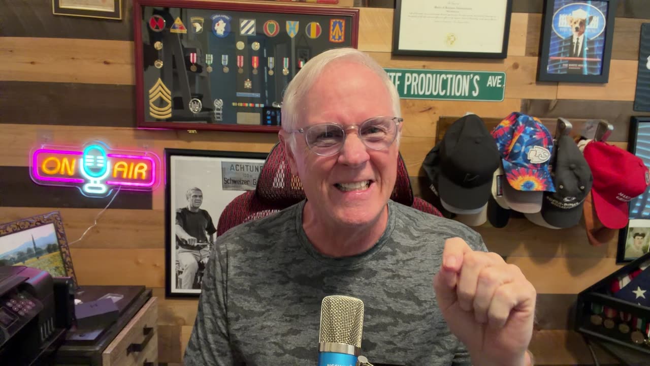 Donald Trump is Crazy!