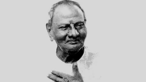 Nisargadatta_ I AM THAT, Full Audiobook