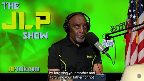 jlp