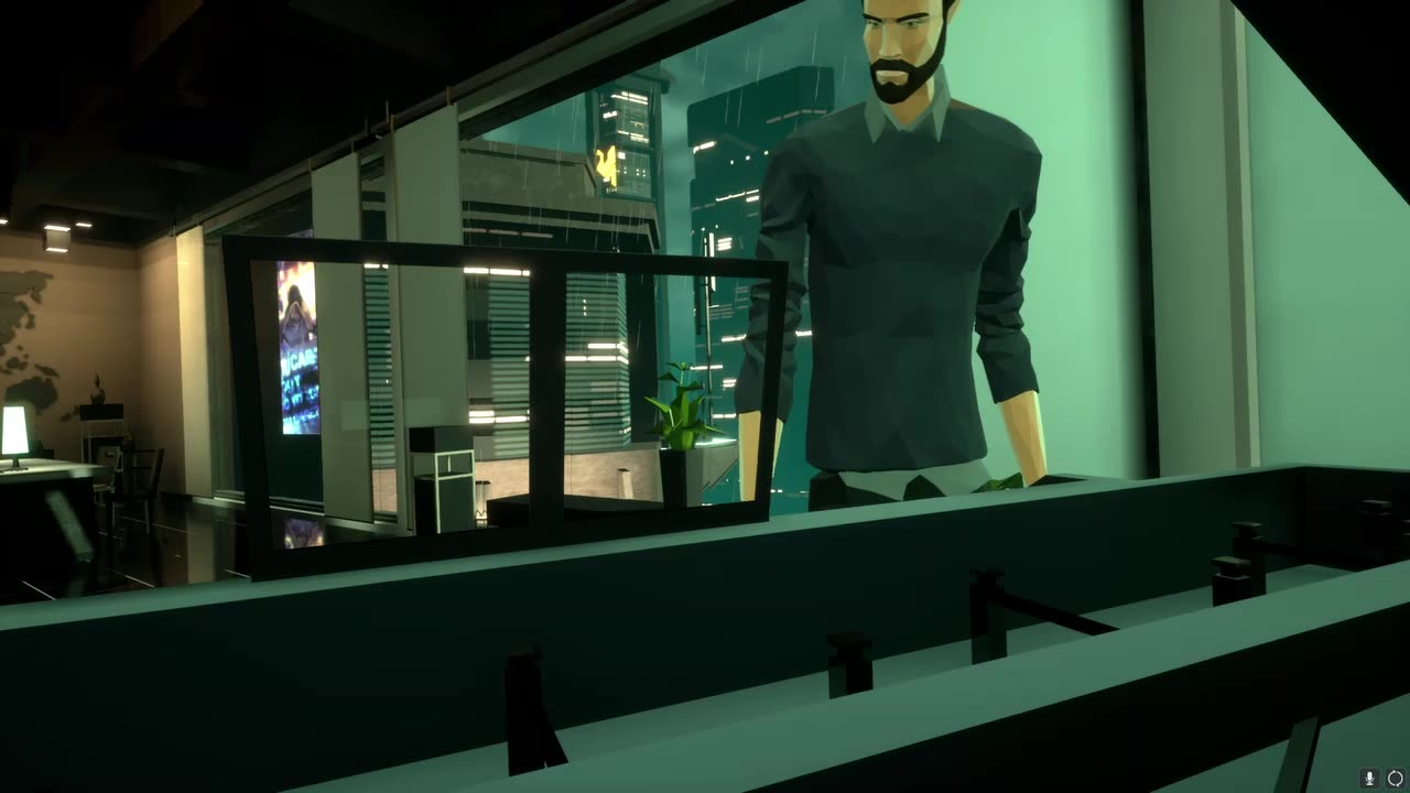 2025-01-02 Unsavory video games part 2