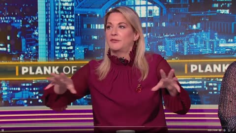 Fake News BBC: “Bye bye BBC - they turned Trump into a Monster”