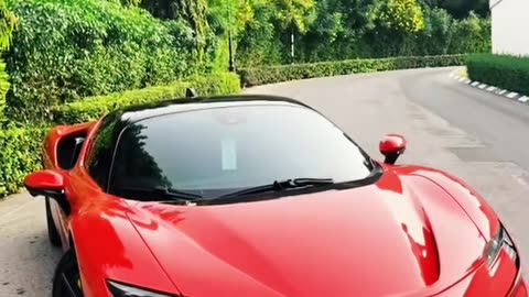 👑🔥 The Ultimate Driving Machine! | LuxurySportsCars