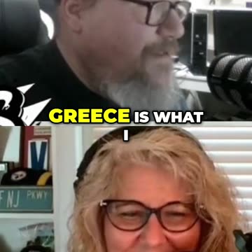 Worst Play Ever! Hilarious Theater Disaster Review