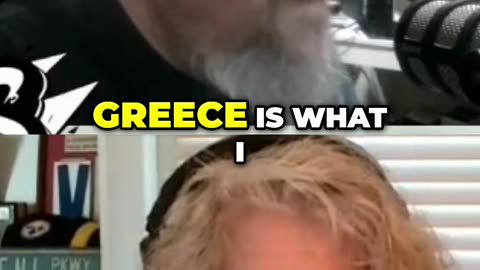 Worst Play Ever! Hilarious Theater Disaster Review