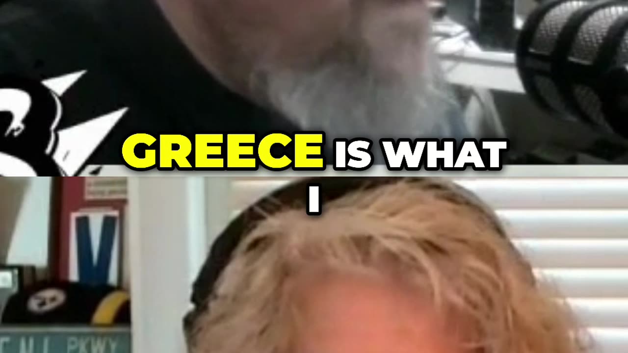 Worst Play Ever! Hilarious Theater Disaster Review