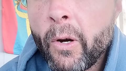 🎅🏻Mrs. Payne 2🎁