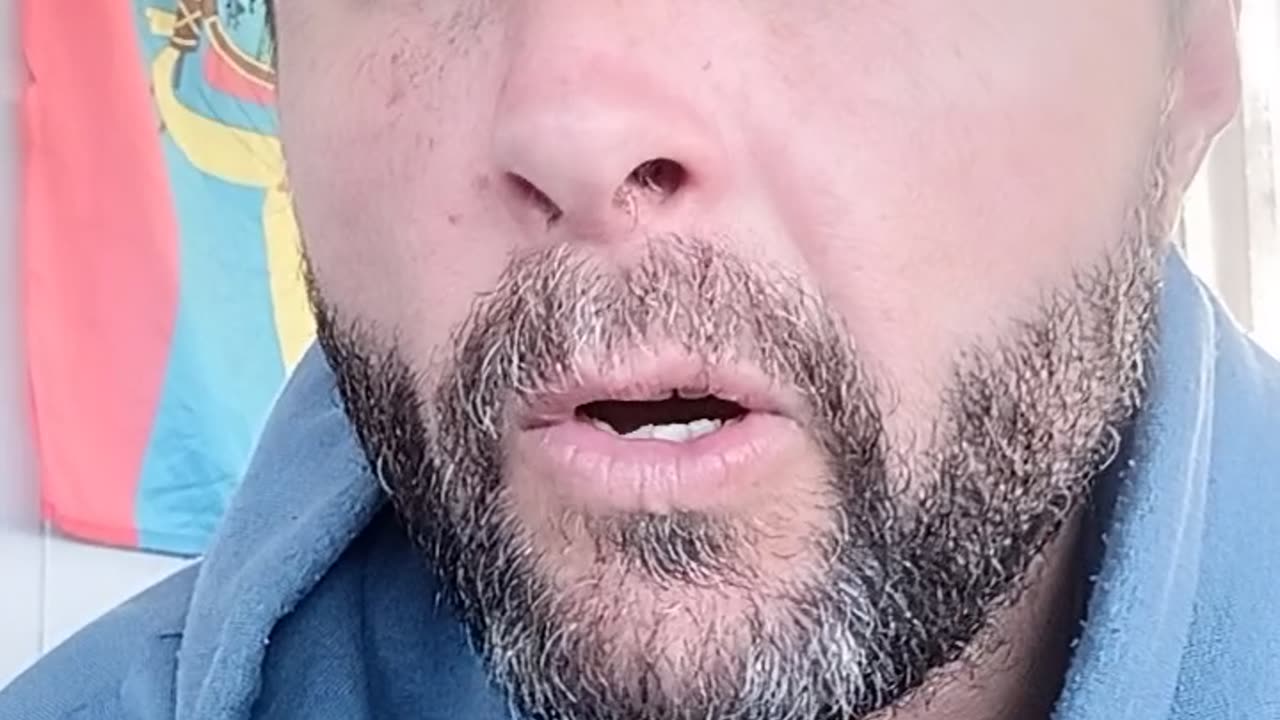 🎅🏻Mrs. Payne 2🎁