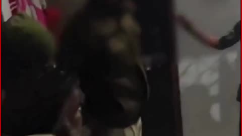 Mandsaur Police Raid: High-Volume Party in Ambika Nagar Ends in Arrests | Daloda News