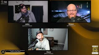 From the We Want Answers Vault