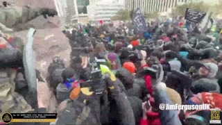 From the We Want Answers Vault