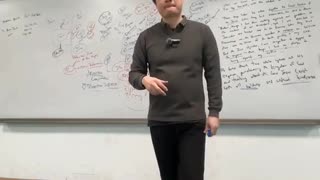 Paul of Tarsus, Messiah of Rome